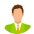 Client Image